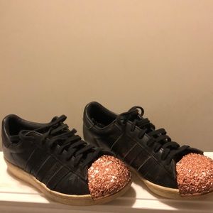 Adidas / 3 stripes / limited edition